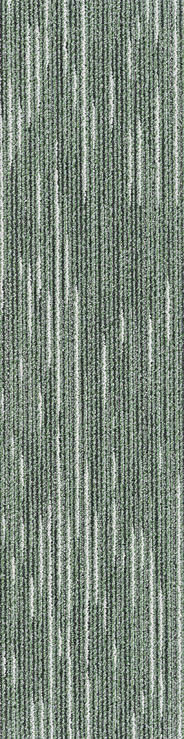 T826 Colorfall | Tuntex Carpet Tiles - Comfort for Commercial Spaces